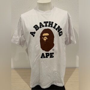 Bape